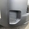 toyota hiace-van 2022 -TOYOTA--Hiace Van 3DF-GDH206V--GDH206-2021191---TOYOTA--Hiace Van 3DF-GDH206V--GDH206-2021191- image 14