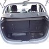 mazda demio 2019 -MAZDA--Demio DBA-DJ3FS--DJ3FS-520647---MAZDA--Demio DBA-DJ3FS--DJ3FS-520647- image 23