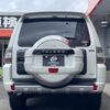 mitsubishi pajero 2012 CFJ1668351 image 19