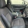 subaru outback 2015 CFJ1854046 image 5