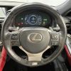 lexus rc 2019 -LEXUS--Lexus RC DAA-AVC10--AVC10-6005730---LEXUS--Lexus RC DAA-AVC10--AVC10-6005730- image 6