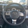 toyota fj-cruiser 2014 quick_quick_GSJ15W_GSJ15-0129093 image 11