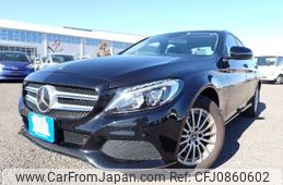 mercedes-benz c-class 2017 N2024120162F-10