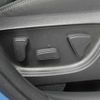 toyota yaris-cross 2024 CFJ1727524 image 13