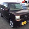 daihatsu move-conte 2014 -DAIHATSU 【名変中 】--Move Conte L575S--0200506---DAIHATSU 【名変中 】--Move Conte L575S--0200506- image 1