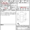 porsche panamera 2021 quick_quick_3BA-G2MR_WP0ZZZ97ZML148313 image 21