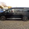 honda stepwagon 2011 -HONDA--Stepwgn DBA-RK1--RK1-1205903---HONDA--Stepwgn DBA-RK1--RK1-1205903- image 43