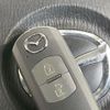 mazda cx-3 2015 CFJ1681019 image 6