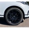 land-rover range-rover 2021 CFJ1594881 image 39