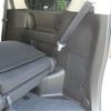 nissan serena 2015 -NISSAN 【郡山 300ﾁ3777】--Serena DAA-HFC26--HFC26-255905---NISSAN 【郡山 300ﾁ3777】--Serena DAA-HFC26--HFC26-255905- image 37