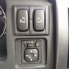 mitsubishi delica-d5 2018 -MITSUBISHI--Delica D5 LDA-CV1W--CV1W-1305570---MITSUBISHI--Delica D5 LDA-CV1W--CV1W-1305570- image 17