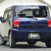 suzuki alto-lapin 2009 quick_quick_CBA-HE22S_HE22S-802178 image 5