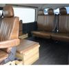 toyota hiace-wagon 2023 -TOYOTA--Hiace Wagon 3BA-TRH214W--TRH214-0074608---TOYOTA--Hiace Wagon 3BA-TRH214W--TRH214-0074608- image 4