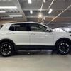 volkswagen t-cross 2022 quick_quick_3BA-C1DKR_WVGZZZC1ZNY057067 image 16