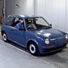 nissan be-1 1988 -NISSAN--Be-1 BK10-008358---NISSAN--Be-1 BK10-008358- image 1