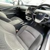 toyota prius 2017 -TOYOTA--Prius DAA-ZVW50--ZVW50-8066784---TOYOTA--Prius DAA-ZVW50--ZVW50-8066784- image 3