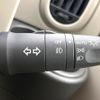 nissan cube 2014 quick_quick_Z12_Z12-281694 image 7