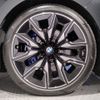 bmw bmw-others 2024 -BMW--BMW i7 ZAA-82EH93--WBY82EH090CP05***---BMW--BMW i7 ZAA-82EH93--WBY82EH090CP05***- image 9