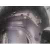 nissan nv200-vanette 2020 CFJ1748360 image 5