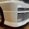 nissan elgrand 2001 GOO_JP_700020334730250501002 image 59