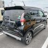 mitsubishi ek-cross 2021 CFJ1766038 image 2