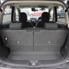 mitsubishi ek 2016 quick_quick_B11W_B11W-0212494 image 20