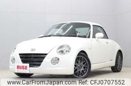 daihatsu copen 2011 -DAIHATSU 【三重 583ｹ 427】--Copen ABA-L880K--L880K-0054747---DAIHATSU 【三重 583ｹ 427】--Copen ABA-L880K--L880K-0054747-