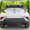 toyota c-hr 2017 quick_quick_ZYX10_ZYX10-2078822 image 17