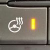 mazda cx-8 2018 quick_quick_KG2P_KG2P-111737 image 6