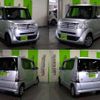 honda n-box 2012 -HONDA--N BOX DBA-JF1--JF1-1111443---HONDA--N BOX DBA-JF1--JF1-1111443- image 4