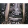lexus lc 2020 -LEXUS--Lexus LC URZ100-0004085---LEXUS--Lexus LC URZ100-0004085- image 14