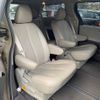 toyota sienna 2014 -OTHER IMPORTED 【長岡 300ﾏ2561】--Sienna ﾌﾒｲ--065066---OTHER IMPORTED 【長岡 300ﾏ2561】--Sienna ﾌﾒｲ--065066- image 6