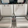 toyota land-cruiser-prado 2023 AF-TRJ150-0161237 image 19