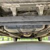 nissan roox 2022 CFJ1731428 image 19