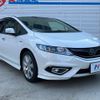 honda jade 2015 CFJ1606571 image 17