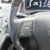 lexus hs 2010 -LEXUS 【和歌山 300ﾎ3521】--Lexus HS ANF10--2041826---LEXUS 【和歌山 300ﾎ3521】--Lexus HS ANF10--2041826- image 4