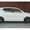 suzuki alto-works 2019 quick_quick_DBA-HA36S_HA36S-.910803 image 4