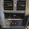 bmw i4 2022 CFJ9953225 image 28