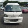 daihatsu hijet-truck 2012 quick_quick_EBD-S211P_S211P-0191808 image 2