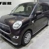 daihatsu cast 2015 -DAIHATSU--Cast LA260S--0004059---DAIHATSU--Cast LA260S--0004059- image 1