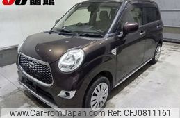 daihatsu cast 2015 -DAIHATSU--Cast LA260S--0004059---DAIHATSU--Cast LA260S--0004059-