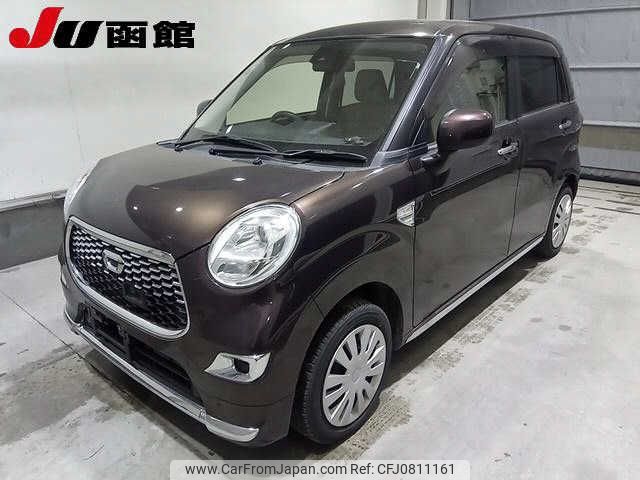 daihatsu cast 2015 -DAIHATSU--Cast LA260S--0004059---DAIHATSU--Cast LA260S--0004059- image 1