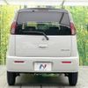 suzuki mr-wagon 2011 -SUZUKI--MR Wagon DBA-MF33S--MF33S-116247---SUZUKI--MR Wagon DBA-MF33S--MF33S-116247- image 16