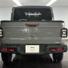 jeep gladiator 2022 CFJ1772092 image 47