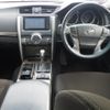 toyota mark-x 2013 -TOYOTA--MarkX GRX135-6010176---TOYOTA--MarkX GRX135-6010176- image 4