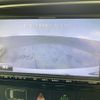 mitsubishi outlander-phev 2014 CFJ1785115 image 18