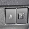 honda n-box 2025 CFJ1848815 image 22