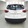 mazda cx-5 2016 ENHANCEAUTO_1_ea295204 image 4