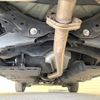 mazda cx-5 2018 CFJ1649153 image 19