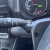 toyota noah 2023 CFJ1679048 image 23